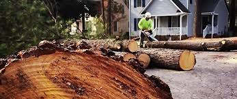 Best Tree Risk Assessment  in Wolfforth, TX